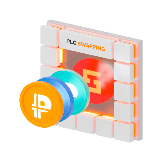 Easy way to get smart coins 